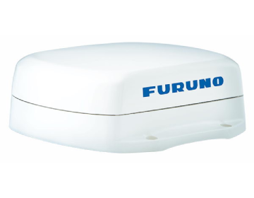 Furuno SCX-20 Спутниковый компас